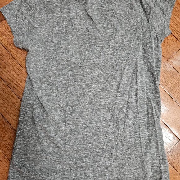 Minnie Mouse Tshirt - Picture 4 of 4